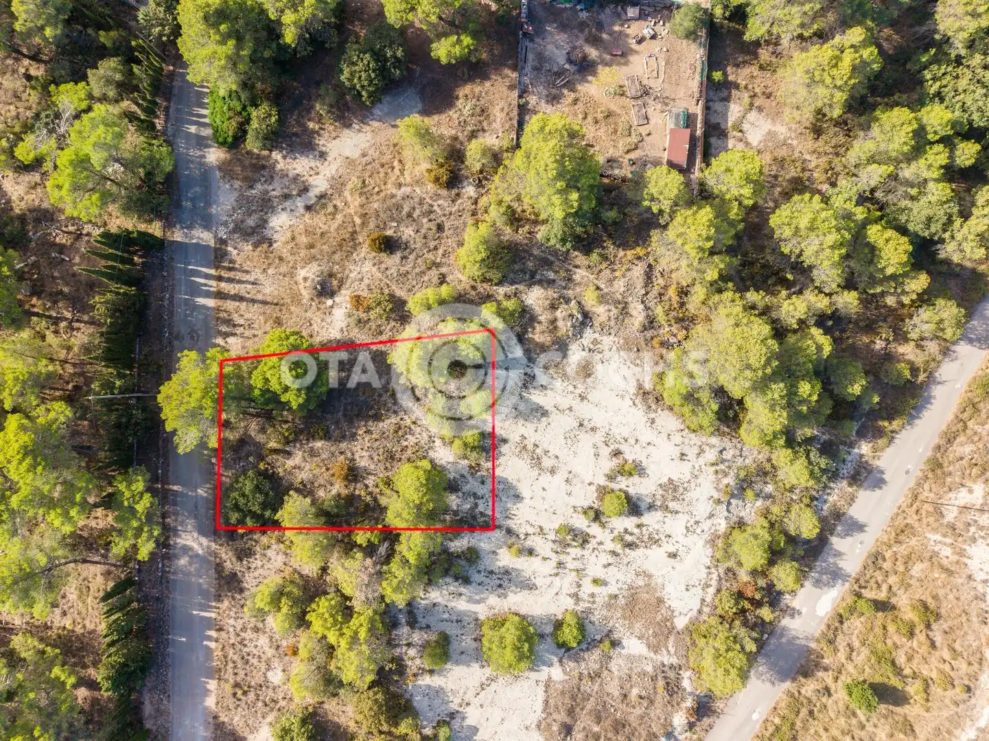 Terreno residenziale in vendita a Carrer de Julivert, imagen 20