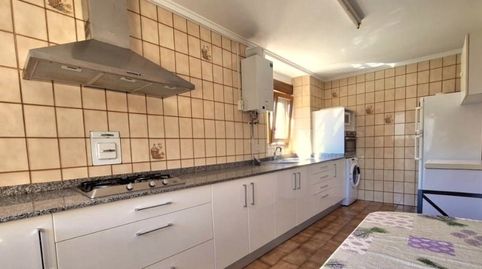 Foto 3 de Casa o xalet de lloguer a Palacio, Noja