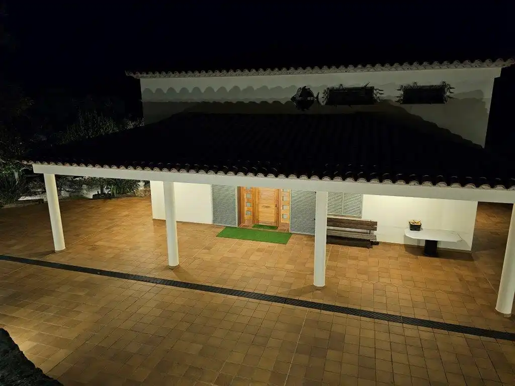 Terrace of Houses for sale in Tossa de Mar  with Heating, Private garden and Terrace