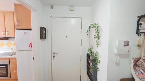 Foto 3 de Pis en venda a Calle Pintor Morales, Mojácar Playa - Las Ventanicas - La Paratá, Almería