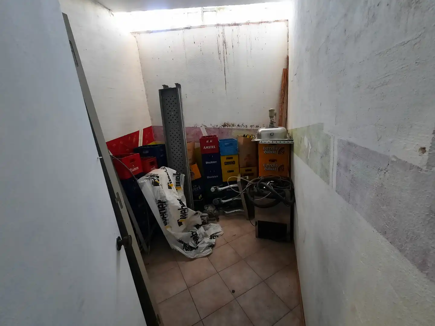 Local comercial en alquiler en Rúa Menéndez Pelayo 28, imagen 16