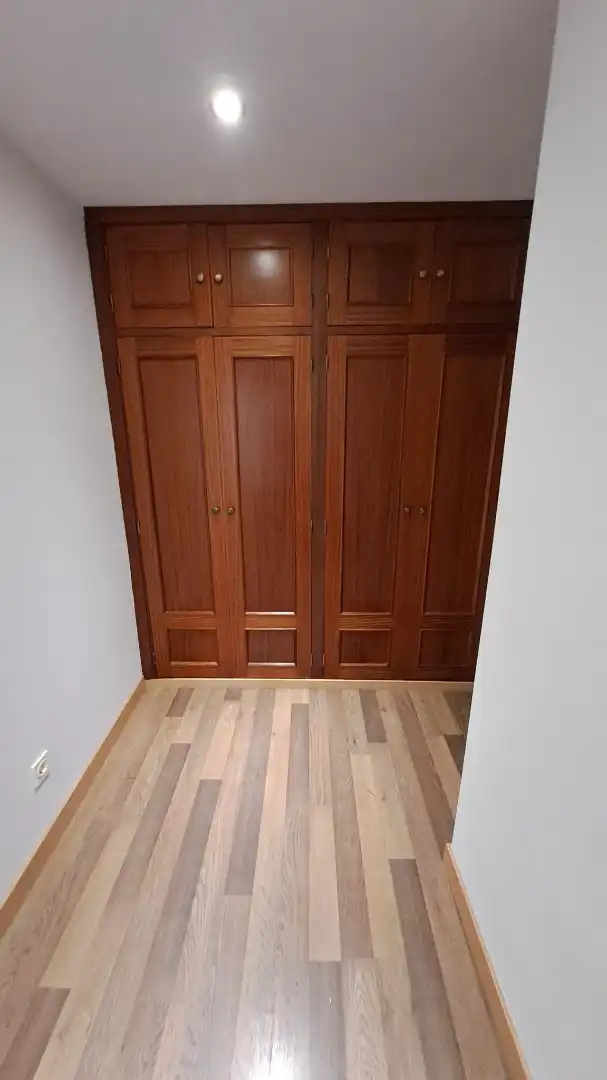 Appartamento con terrazza in vendita a Reina Victoria - Matadero, imagen 6