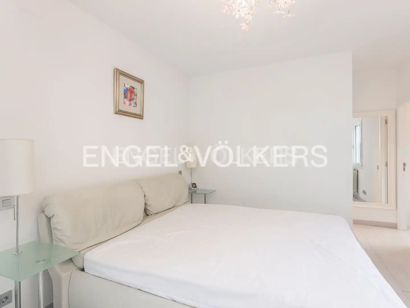 Haus mit Pool zum Verkauf in Montmar, imagen 31
