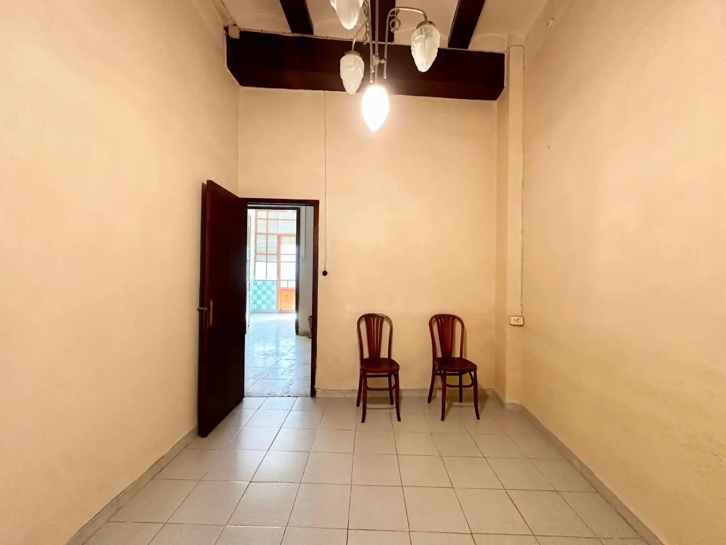 Casa o chalet en venta en Carlet con Terraza y Balcón