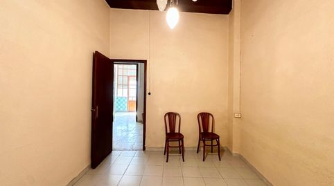 Foto 4 de Casa o chalet en venta en Carlet, Valencia