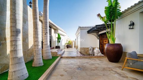 Foto 4 de Casa o chalet en venta en Vista Bella, San Eugenio Alto, Adeje