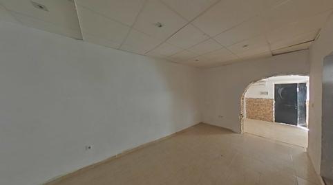 Photo 3 of House or chalet for sale in La Victoria, Córdoba