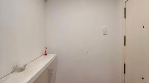 Foto 2 de Piso en venta en Brazal del Merlo, Beniaján,  Murcia Capital