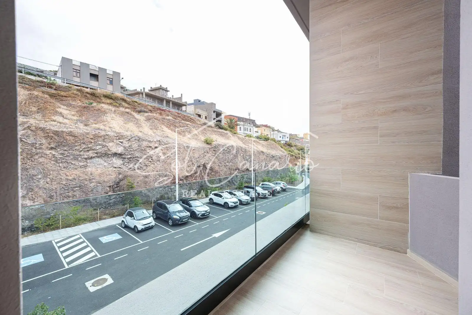 Casa con terraza en venta en Santa María de Guía de Gran Canaria, imagen 23