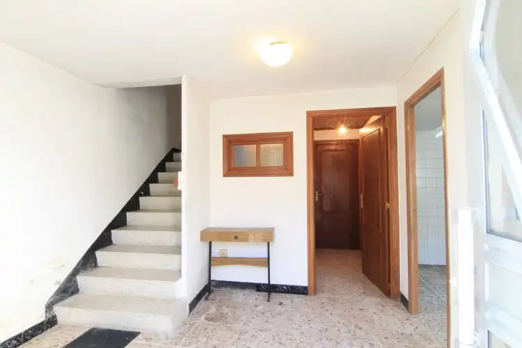 Country homes for sale in Muras