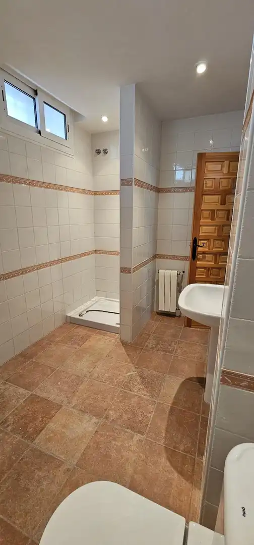 Wohnung mit Terrasse zum Verkauf in Santa Fe, imagen 28