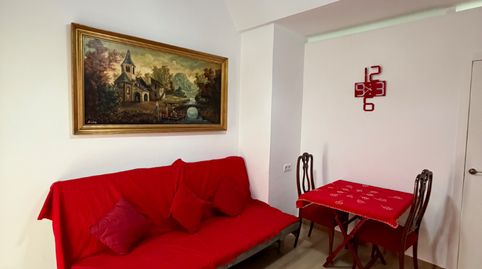 Photo 4 of Flat for rent in Avinguda Diagonal, Diagonal Mar i el Front Marítim del Poblenou, Barcelona Capital