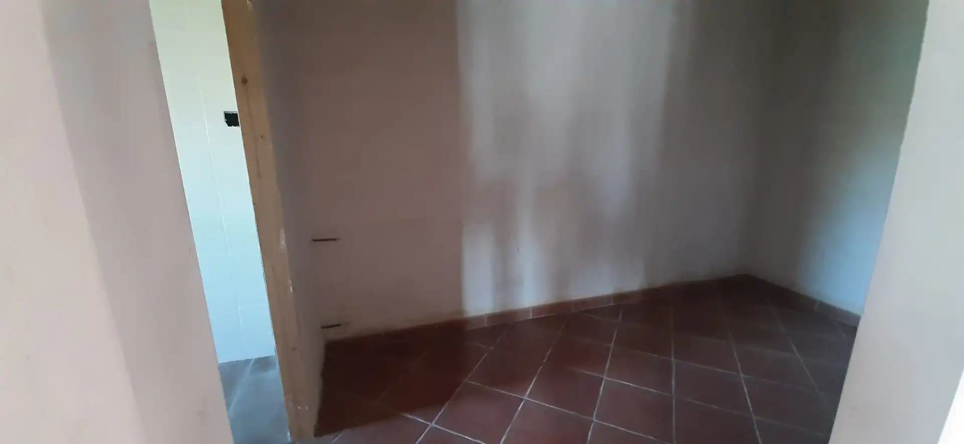 Casa en venda a Arnuero, imagen 20