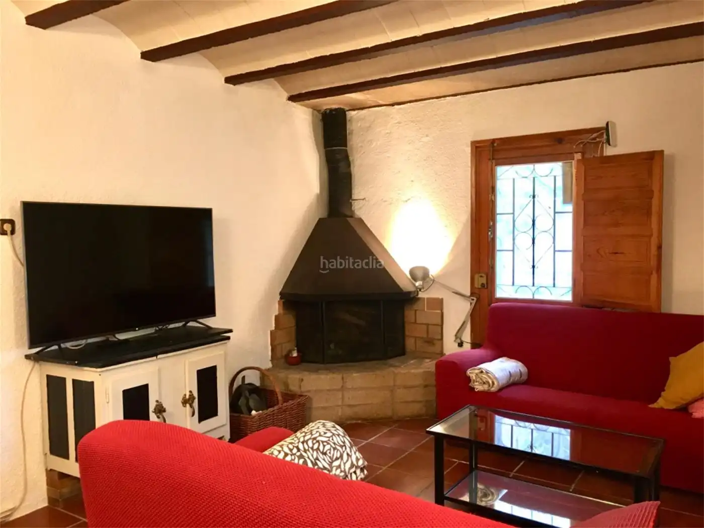 House for sale in Carrer Pont 3, imagen 15
