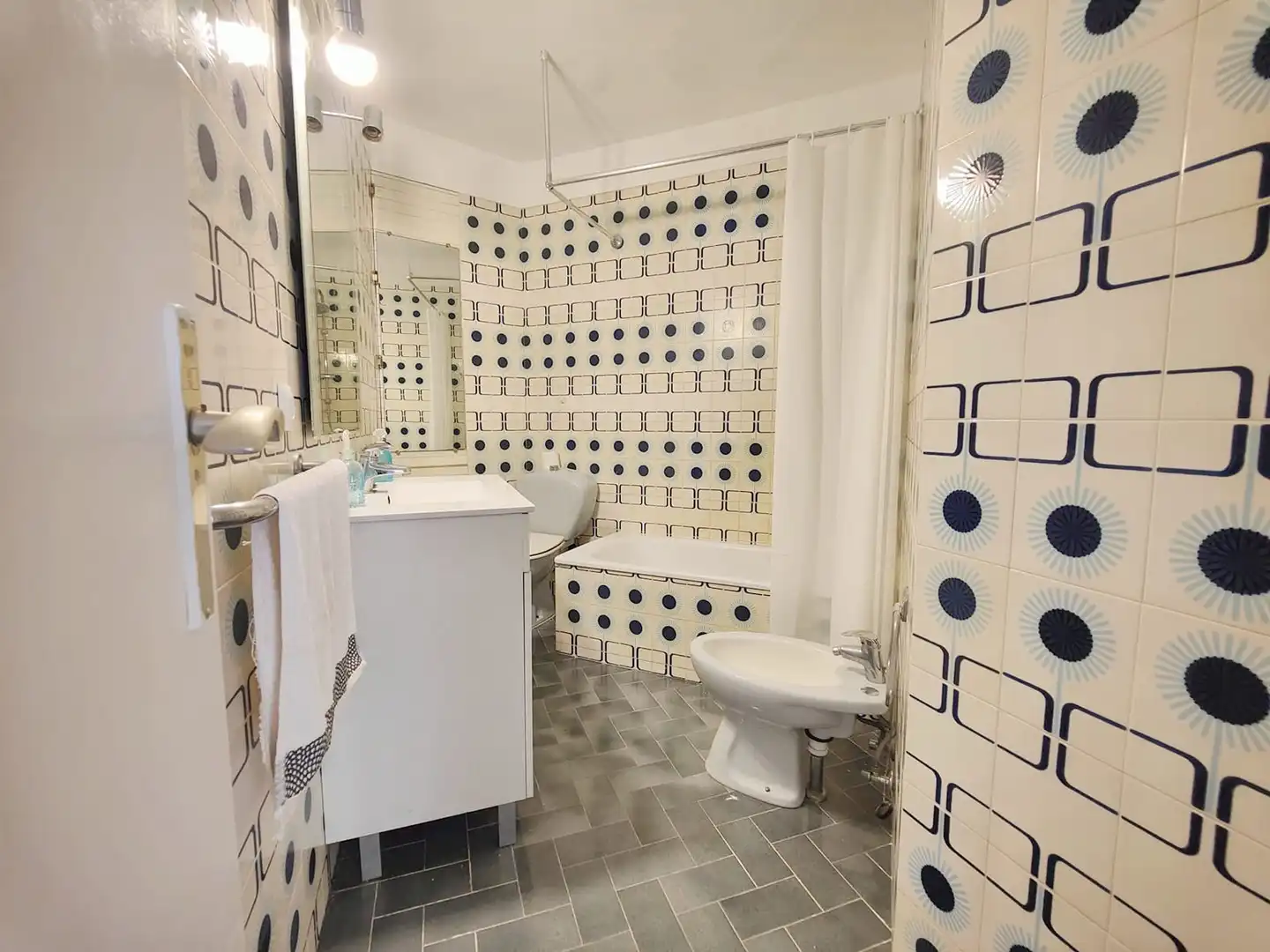 Appartement avec terrasse à vendre à Calle Almirante Diaz Pimienta 2, imagen 18
