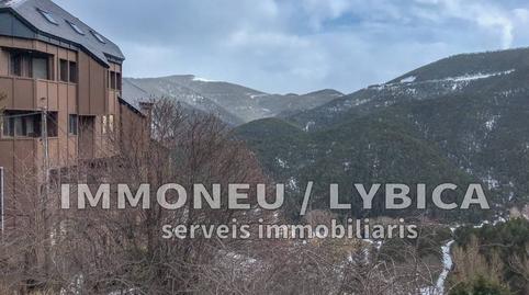 Photo 3 of Attic for sale in Calle la Solana, La Molina, Alp