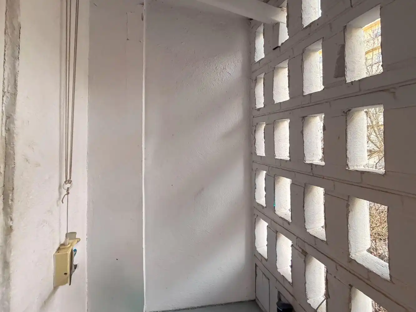 Piso en venta en Madrid con Aire acondicionado, Calefacción y Parquet