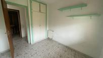 Bedroom of Flat for sale in Sant Pere de Ribes  with Heating and Balcony
