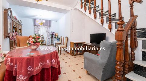 Foto 5 de Casa o chalet en venta en Las Tinajerías - Juderías, Lucena