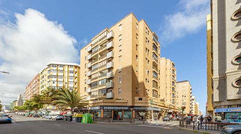 Foto 3 von Wohnung zum Verkauf in Guanarteme, Las Palmas de Gran Canaria