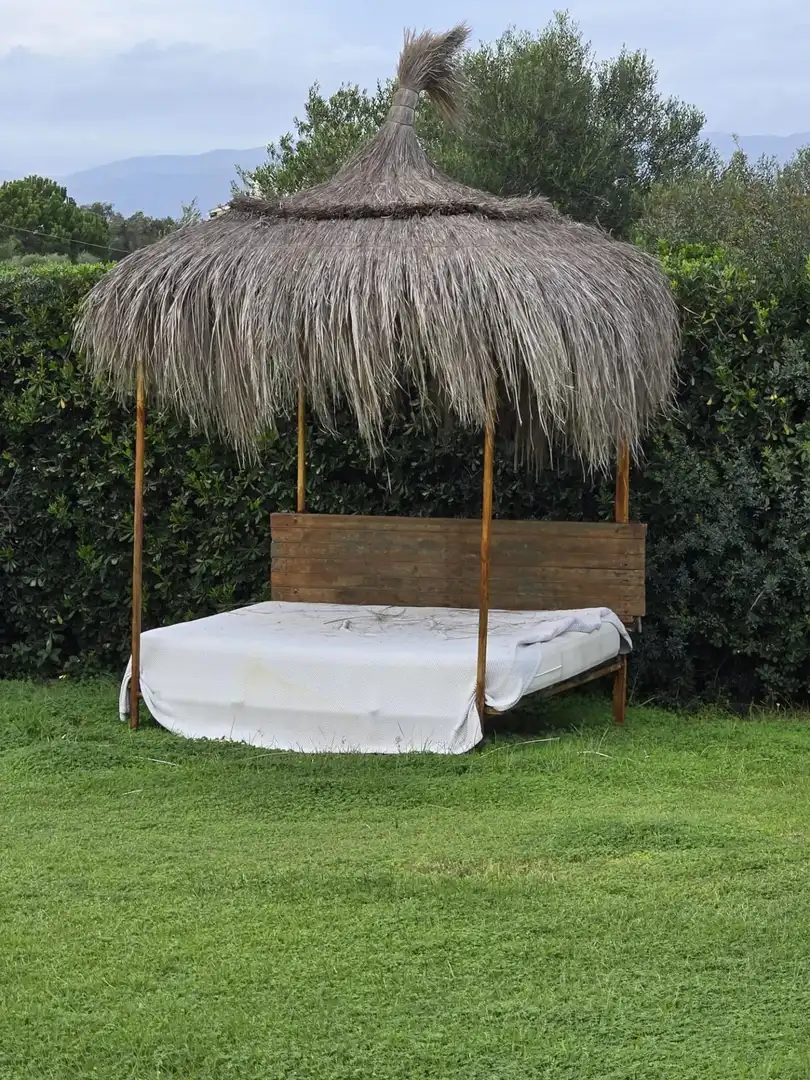 Chalet con terraza en venta en Llevant, imagen 6