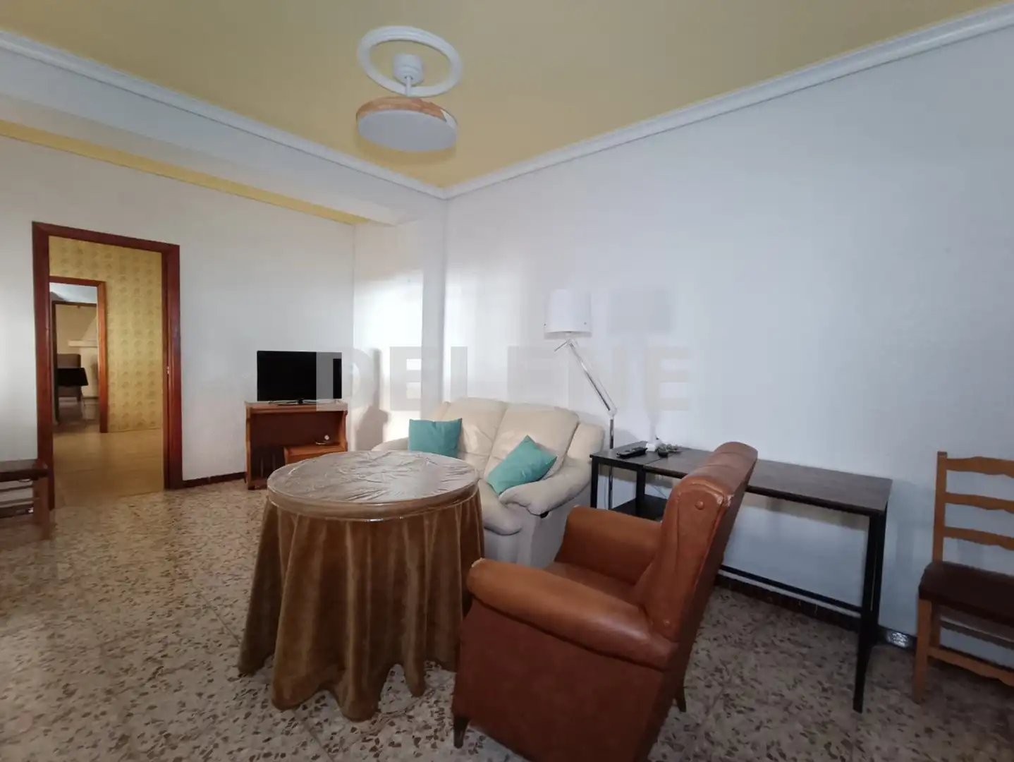 House for sale in Hellín, imagen 15