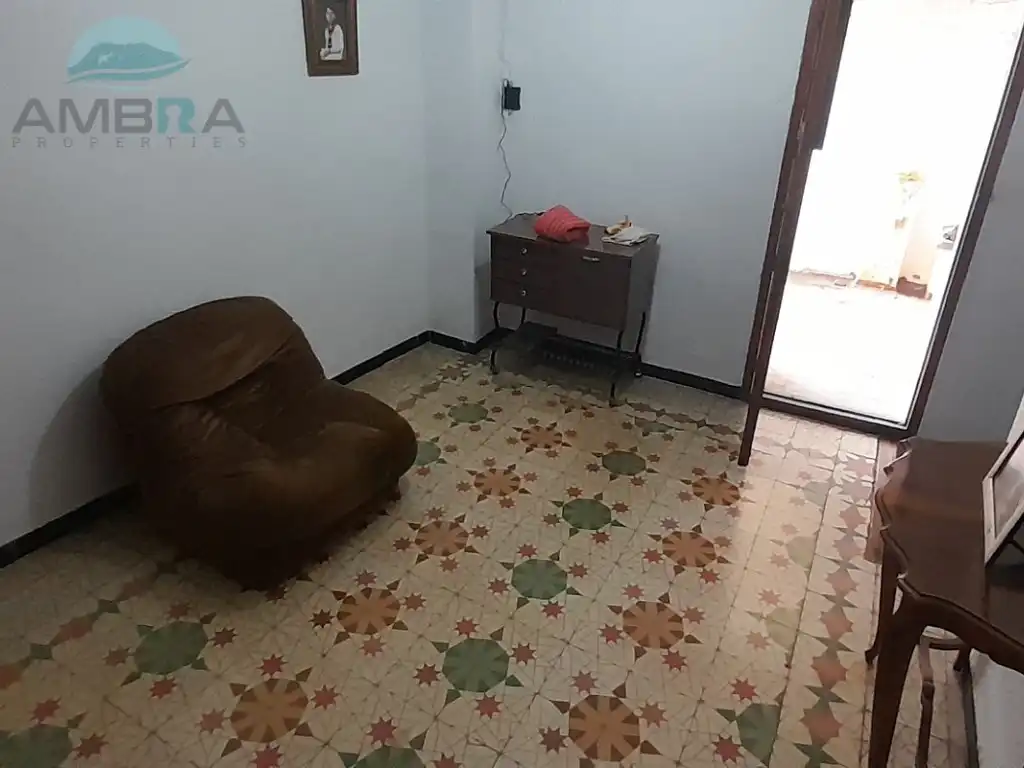 Casa en venta en Calle Vg Del Carmen, imagen 19