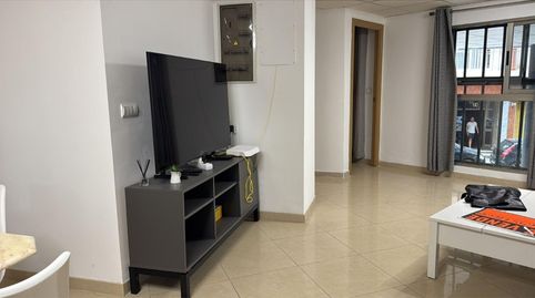 Foto 2 de Oficina en venta en Quart de Poblet, Valencia