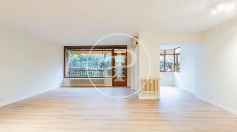 Photo 3 of Flat to rent in C. San Martín de Porres, Ciudad Universitaria, Madrid