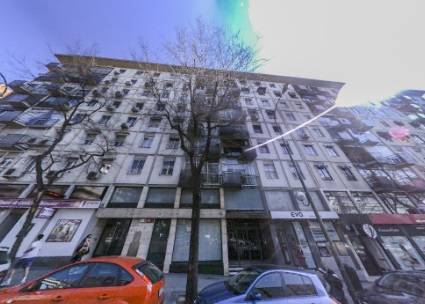 Local comercial en Venta en Av Doctor Esquerdo            en Estrella