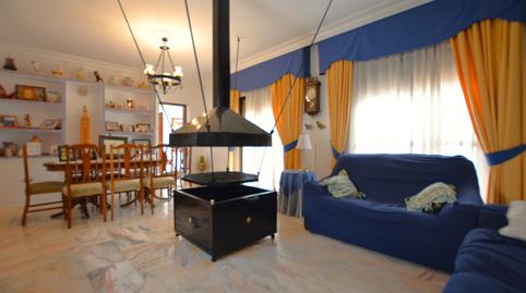 Photo 3 of House or chalet for sale in Avenida Juan Diego, Bormujos