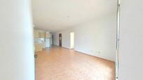 Living room of Flat for sale in El Ejido  with Terrace