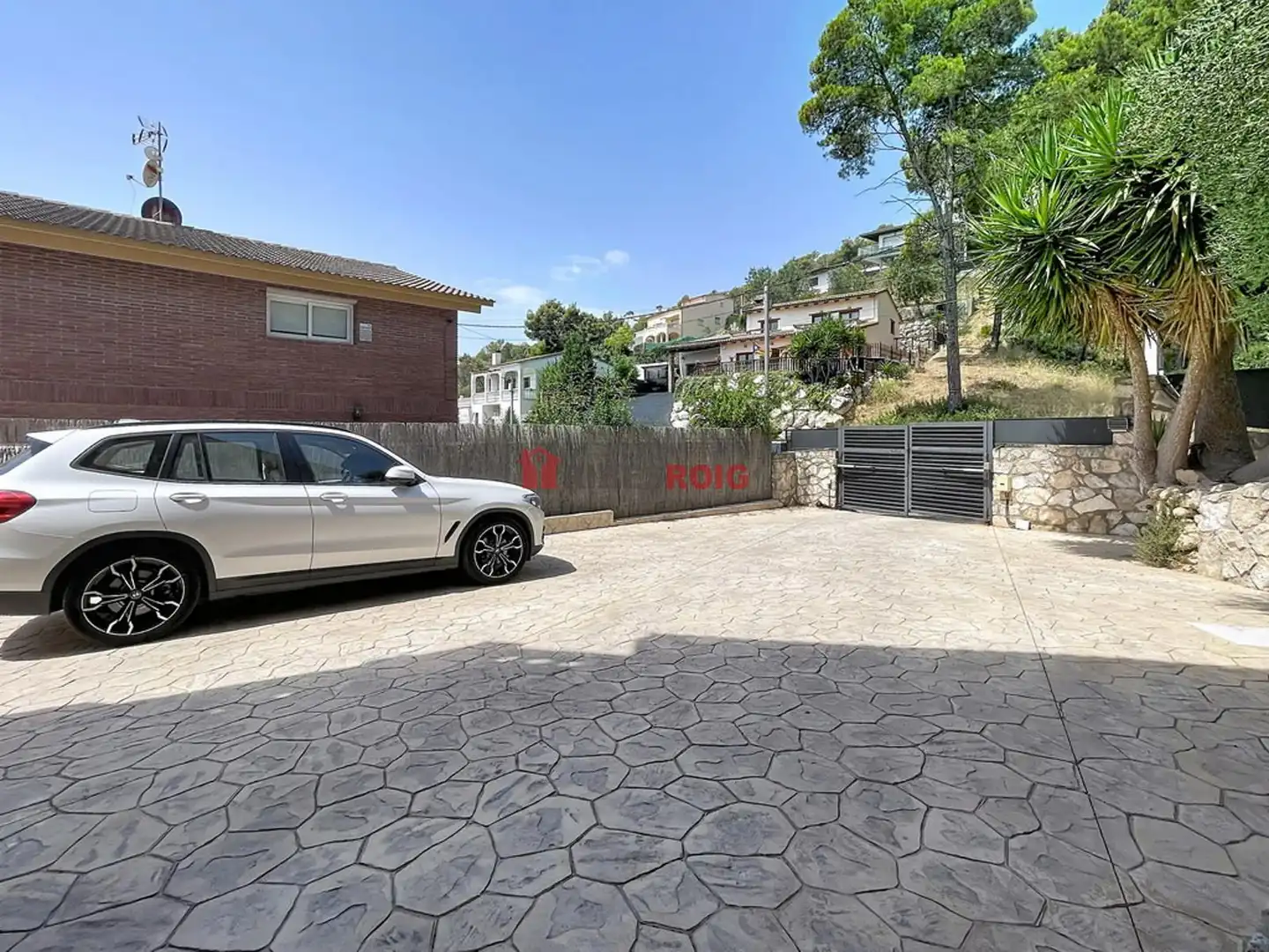 Maison avec piscine à vendre à Estrella, imagen 48