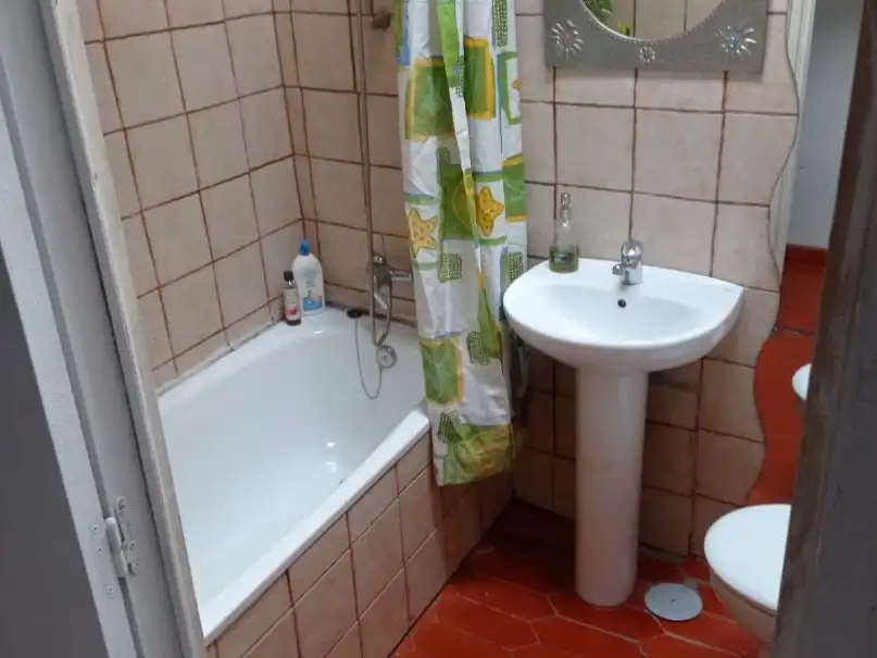 Maison à vendre à Calle Real 28, imagen 6