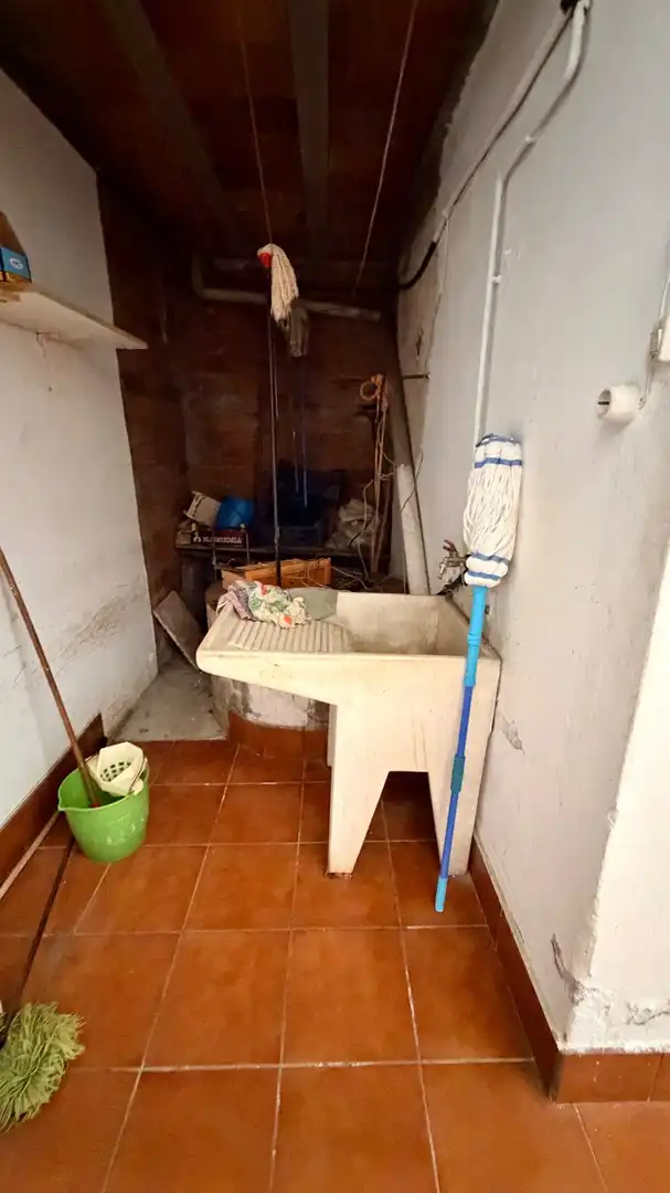 Edifici en venda en Narón