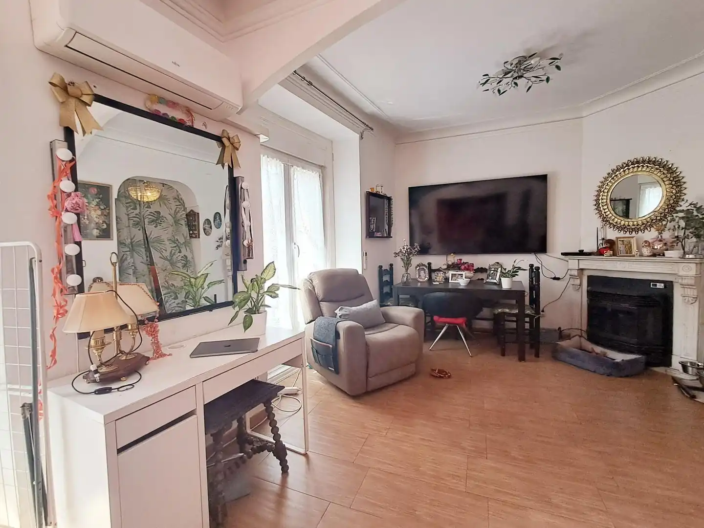 Appartement avec ascenseur à vendre à Centro, imagen 6