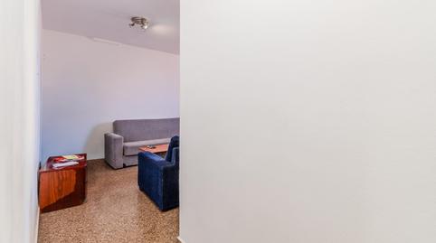 Photo 5 of Flat for sale in  Mare Deu Salut, Santa Eugènia, Girona Capital