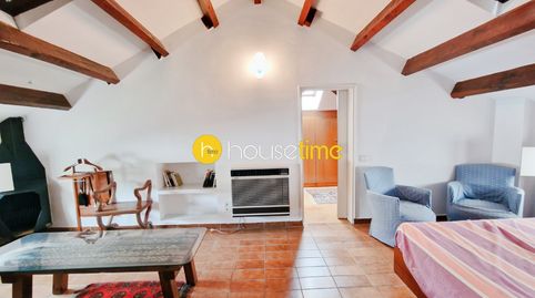 Foto 4 de Casa o xalet en venda a Centre, Vilassar de Mar