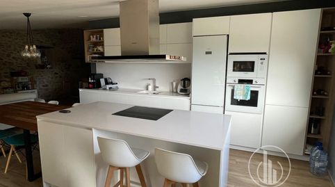 Foto 3 de Finca rústica en venta en Carretera Major, 20, Les Preses, Girona