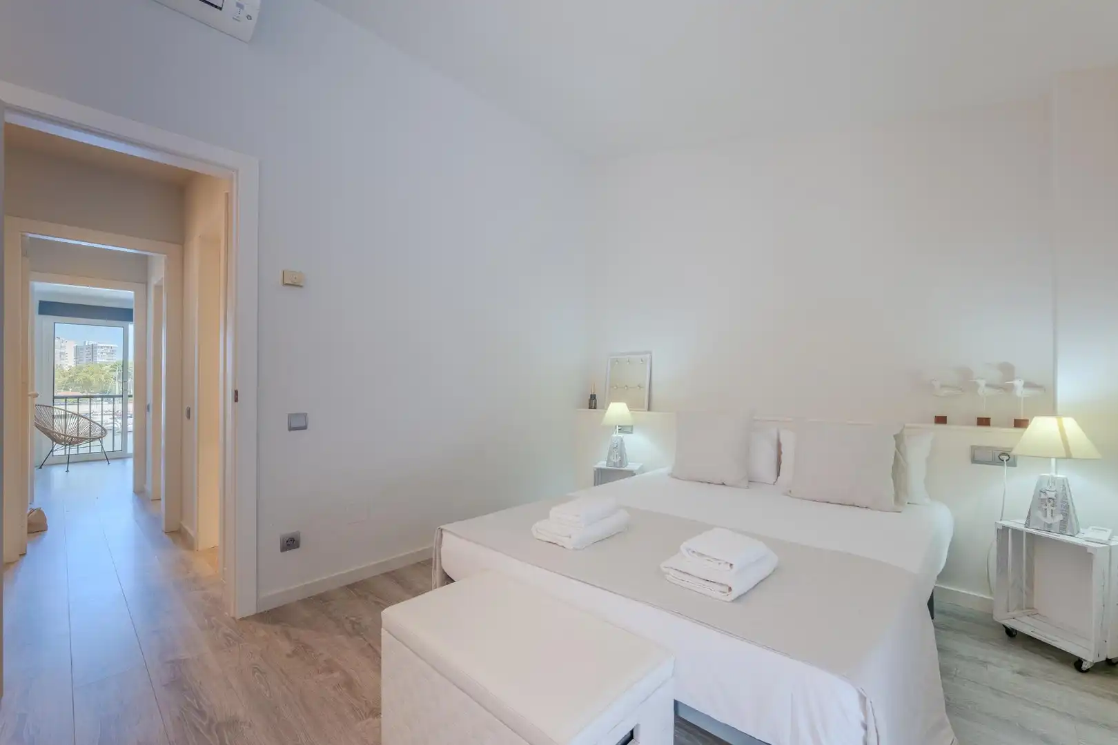Detached homes for rent in Carrer de la Punta Prima, Port d'Aro