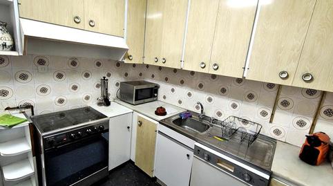 Foto 5 de Pis en venda a De Santa Coloma, Riu Sud, Barcelona