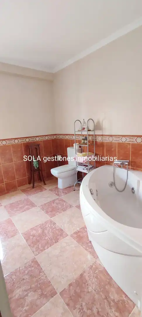 Casa en venda a Peal de Becerro, imagen 11