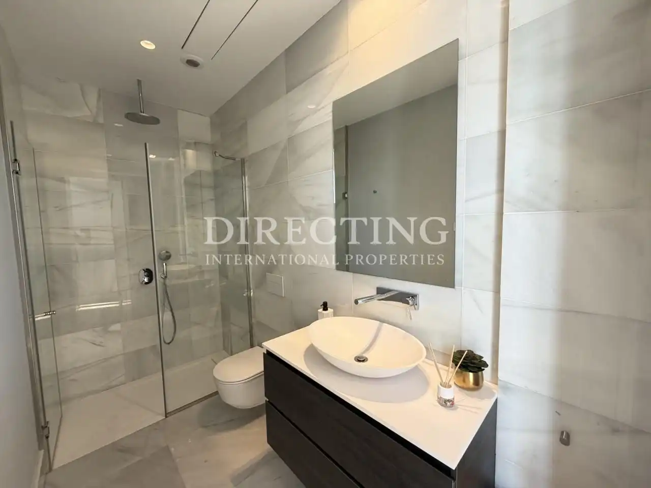 Penthouse mit Aufzug zum Verkauf in Gran Vía, imagen 28