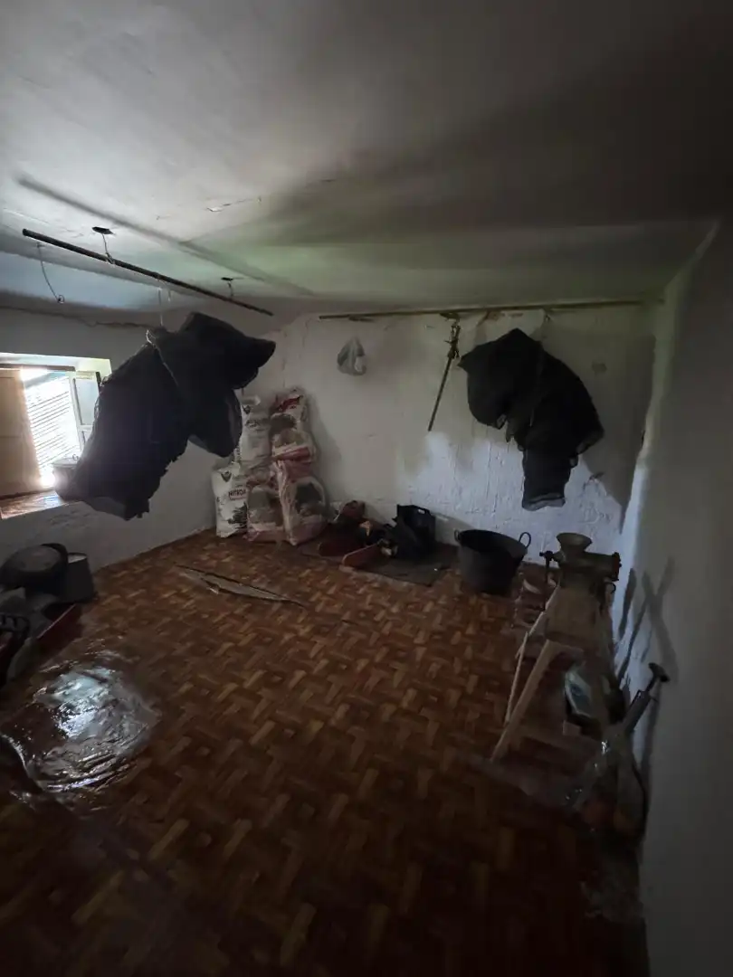 Casa en venda a Alcaudete, imagen 12