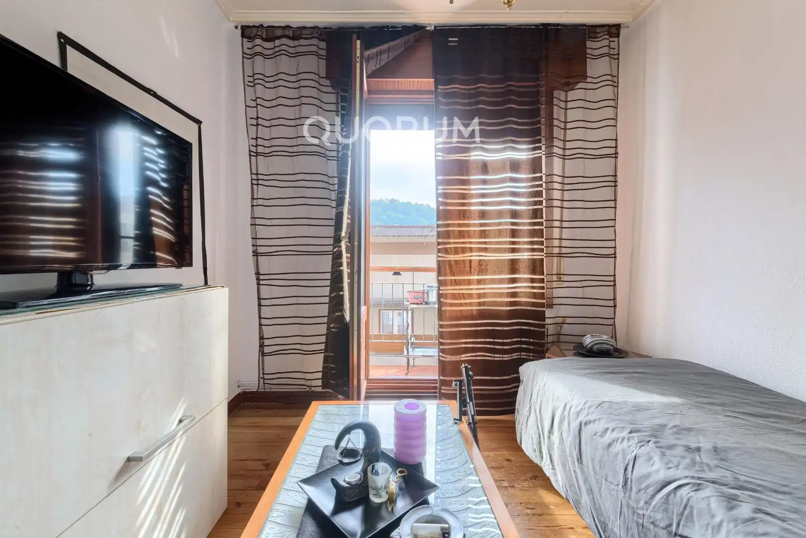 Flat with terrace for sale in Arrigorriaga, imagen 14