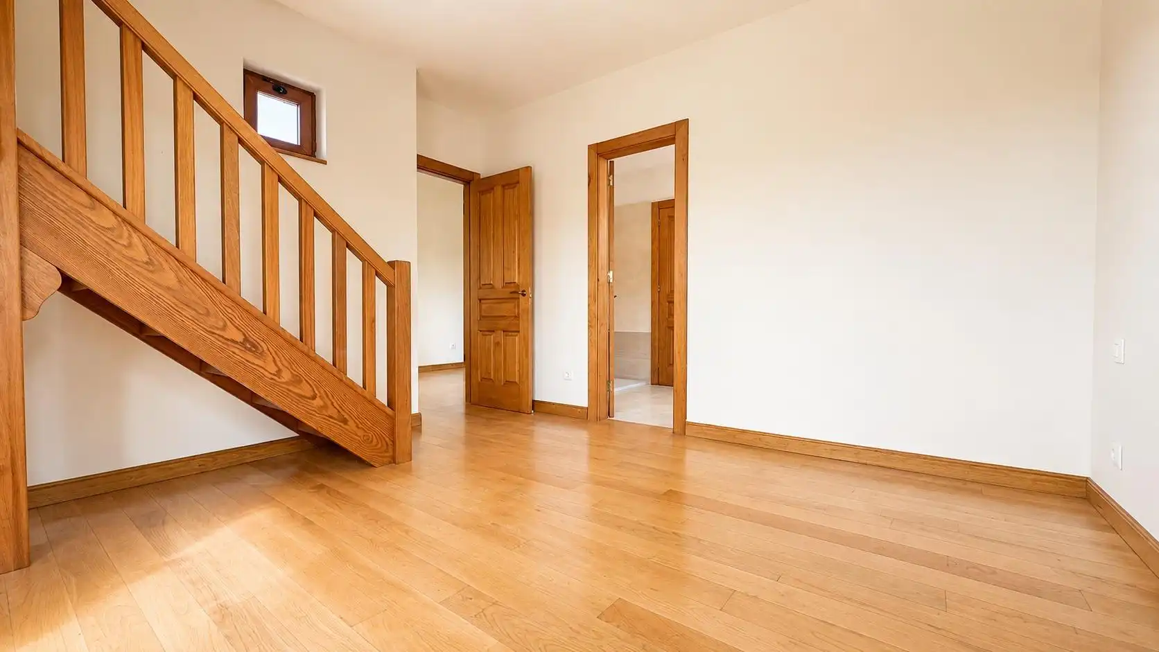 Casa o chalet en venta en Ruiloba con Calefacción, Jardín privado y Balcón