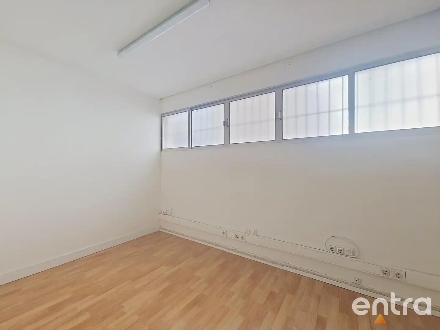 Büro zum Verkauf in Avenida MAISONNAVE 27, imagen 5