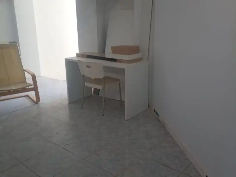 Büro zur Miete in Santa Cruz de Tenerife