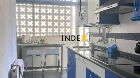 Foto 2 de Piso en venta en Bardají - Molí de Baix, Barcelona