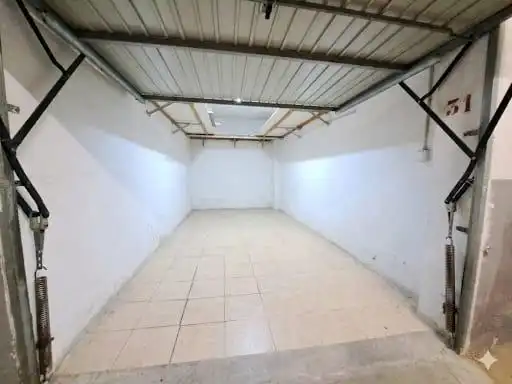 Individuel à vendre à Casc Urbà, imagen 2